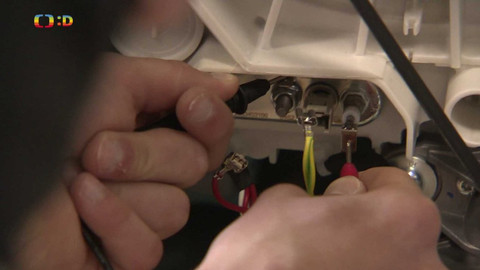 Zprávičky - 17. dubna 2024