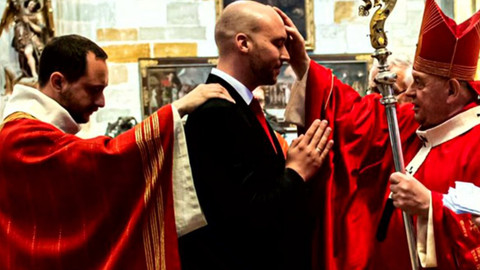 Křesťanský magazín - 26. září 2021