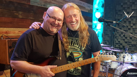 Ikony Kamila Střihavky - 3/10 Radek Pastrňák