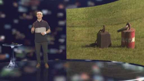 Tajemství zdravého života - 40/100 Může pohyb škodit?