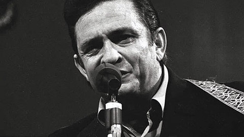 Johnny Cash v Praze - Epizoda 2/2