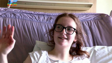 Operace JAUU! - Epizoda 51/69