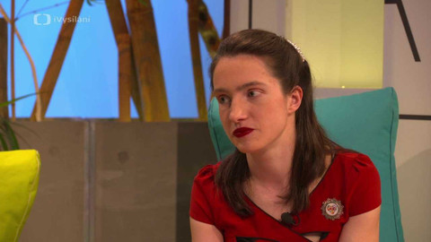 Protivný sprostý matky - Matky versus adopce