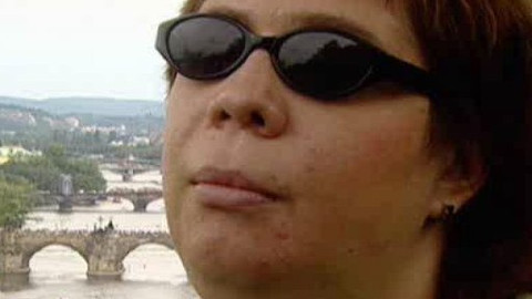 Babylon - 8. září 2009