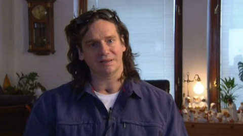 Osobnost na Dvojce - 6. ledna 2011