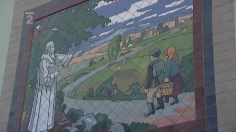 Náš venkov - Spoléháme na sebe