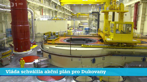 Události v regionech (jih a západ) - 15. října