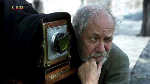 Zprávičky - 18. března