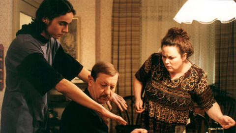 Bakaláři - V režii Dušana Kleina I.