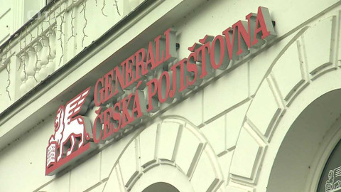 Černé ovce - 4. ledna 2023