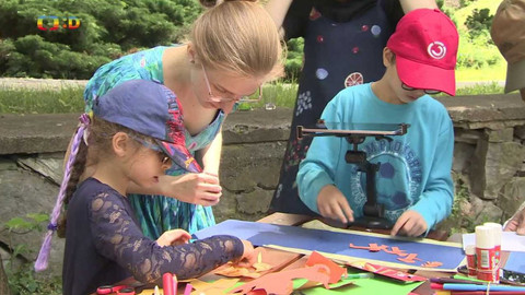 Zprávičky - 18. června 2023