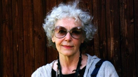 13. komnata - 13. komnata Květy Fialové