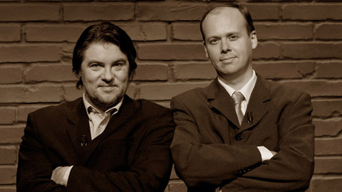 Krásný ztráty - 11. ledna 2012