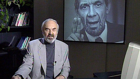 Úsměvy - Úsměvy Josefa Kemra