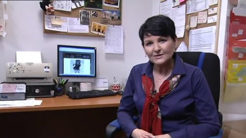 Černé ovce - 6. května 2013