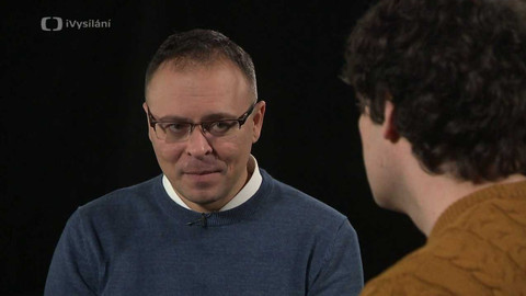 Ceny české filmové kritiky - Dialog kritiků