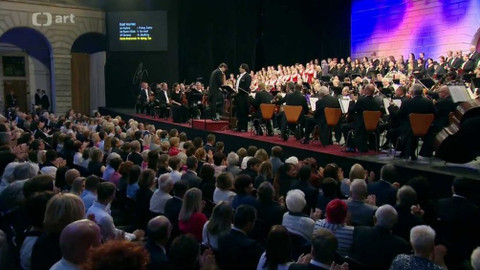 Smetanova Litomyšl - 3/4 Smetanova Litomyšl 2018 den po dni