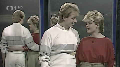 Písničky z obrazovky - Písničky z obrazovky 29