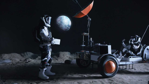 Kanadská soda - Epizoda 7/14