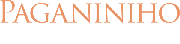 Paganiniho bájné struny