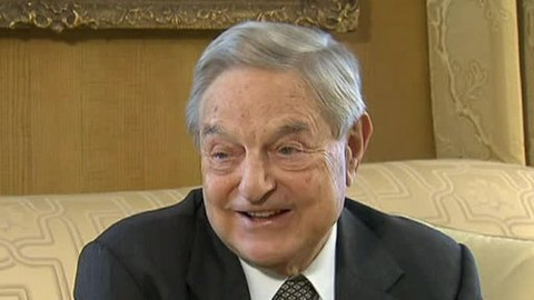 Interview ČT24 - 29. června 2011