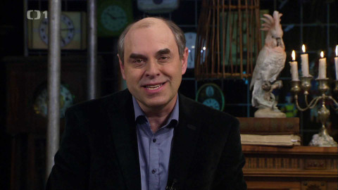 Trapasy - 15. září 2007