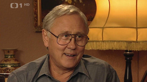 Úsměvy - Úsměvy Jaroslava Satoranského