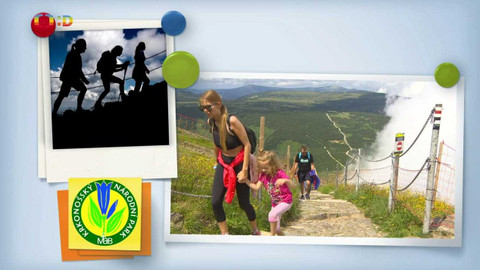 Zprávičky - 21. května 2023