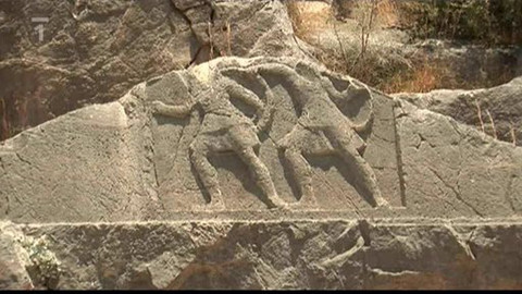 Objektiv - 5. prosince 2010