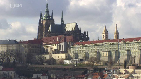 Historie.cs - Historie mezi manipulací a paranoiou