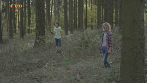 Zprávičky - 31. října 2018