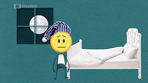 To je něco! - Proč modřiny zrudnou, zmodrají, zezelenají a nakonec zežloutnou?