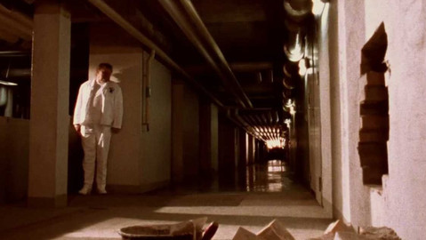 Království - 4/4 Živé mrtvoly