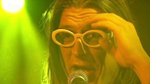 Ladí neladí - 19. května 2003