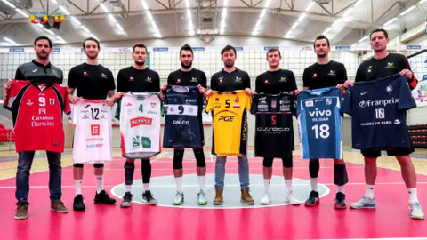 Zprávičky - 9. května 2020