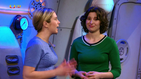 PLANETA YÓ - 15. dubna 16:44