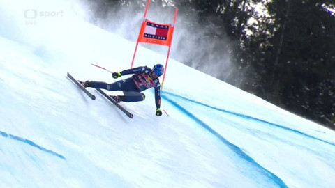 Světový pohár v alpském lyžování - Rakousko