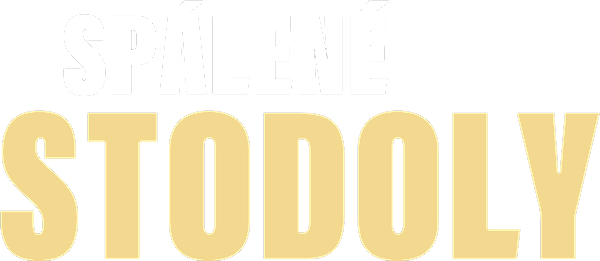Spálené stodoly
