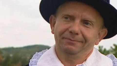 Po stopách - Do pražských Dejvic za Tycho de Brahe