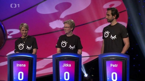 Kde domov můj? - 3. září 2019