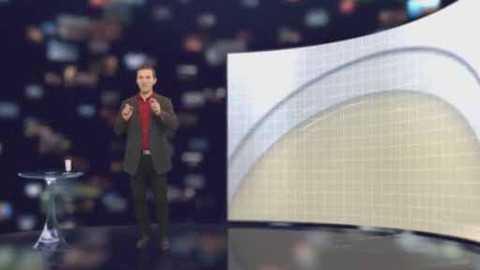 Tajemství zdravého života - 38/100 Mýty o mléce