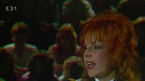 Galasuperšou - Fiasko