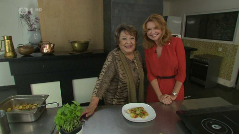 Hobby naší doby - 5. listopadu 2022