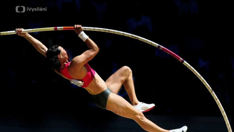 Minuta historie - 25. březen