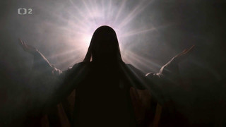 Světová náboženství