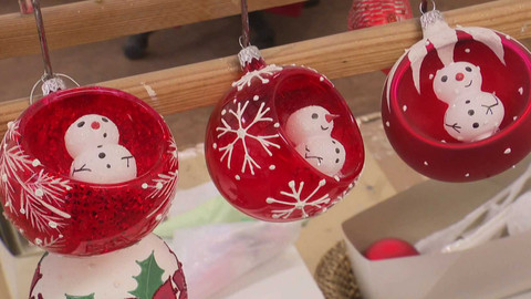 Tamtam - 13. prosince