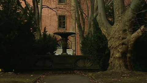 Historie.cs - Aby nemuseli nakonec žebrati...