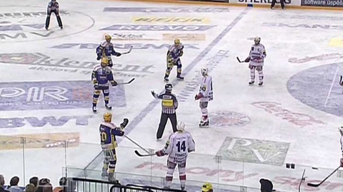 Archiv Z - Slavia - Zlín