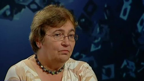 Před půlnocí - 5. září 2011