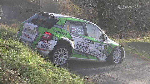 Svět motorů - Svět motorů